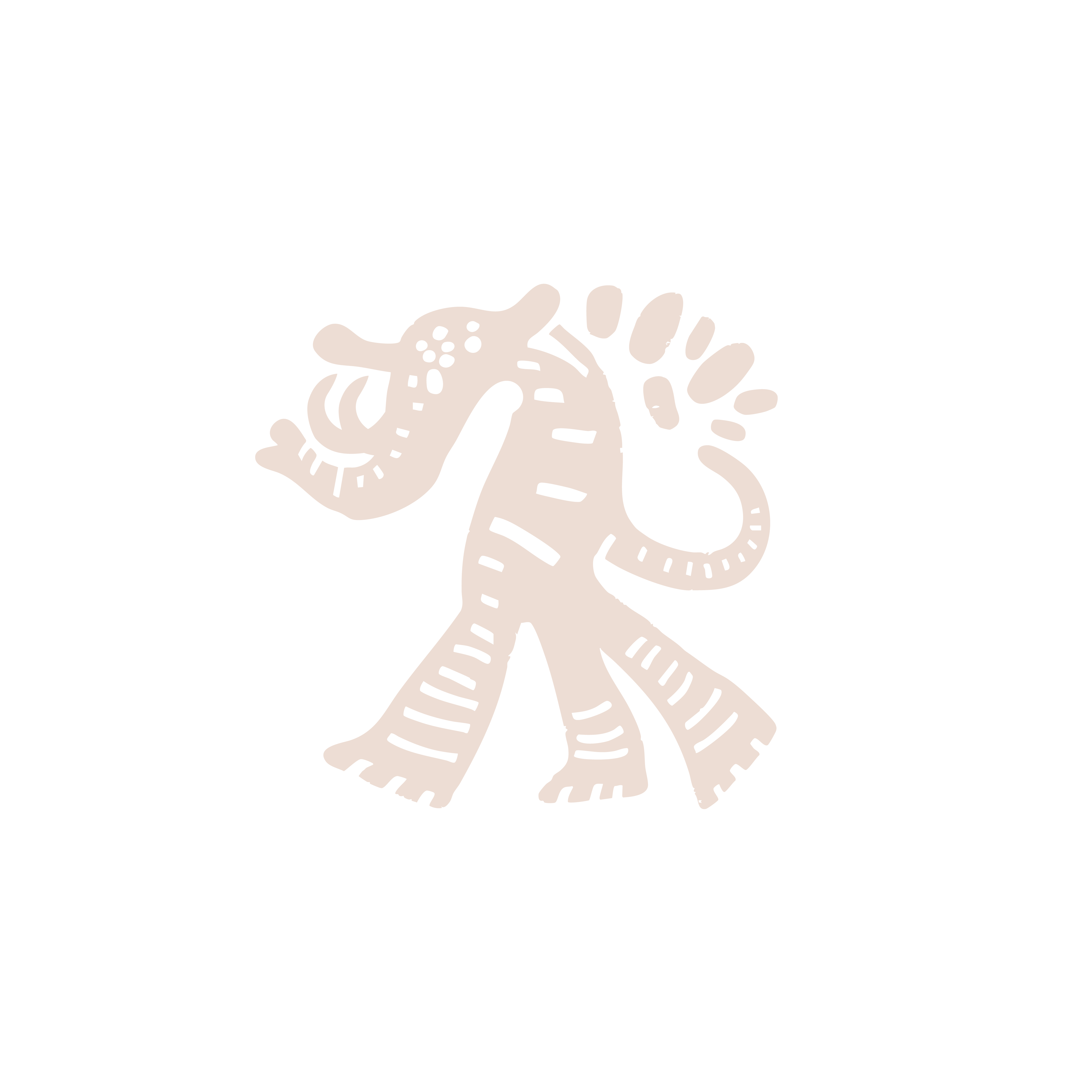 mamut