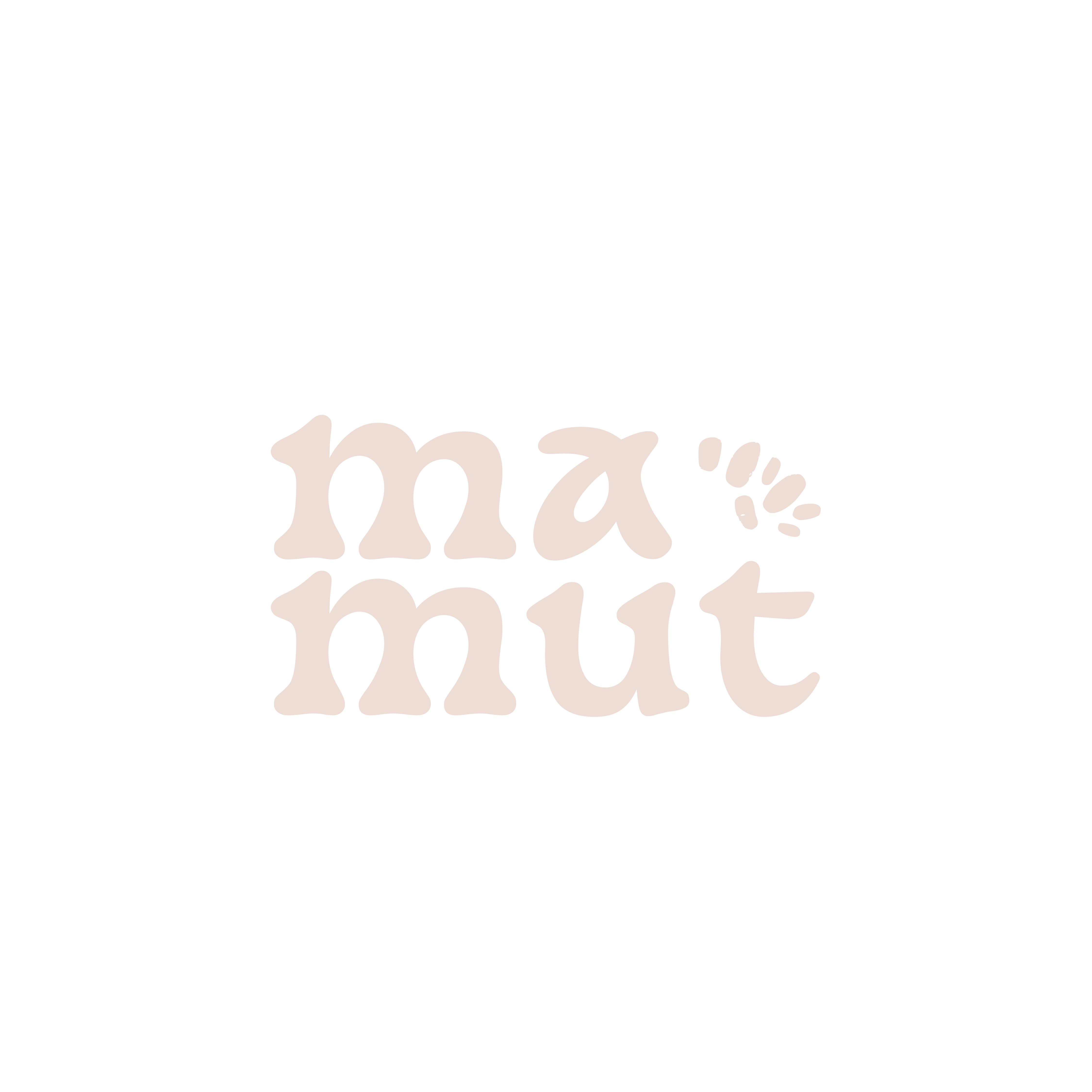 mamut