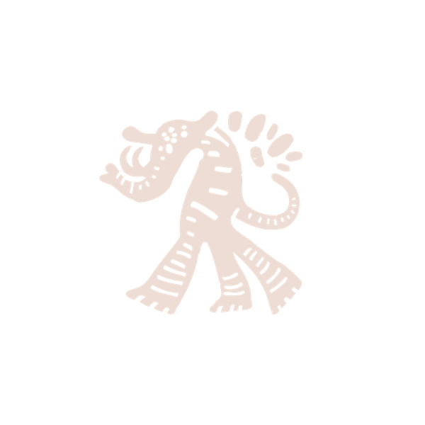mamut