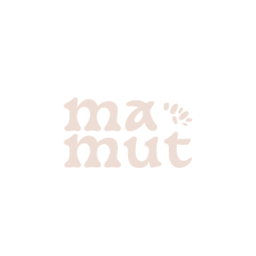 mamut